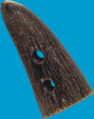 tnh_tog2.gif (11845 bytes)