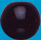 black.gif (1832 bytes)