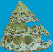 trocas.gif (21903 bytes)